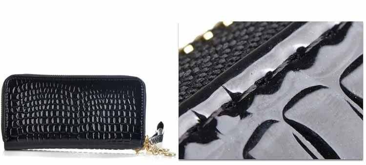 women wallets (4)