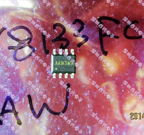 10PCS SY8133FCC SY8133 quality assurance|quality assurance jokes ...