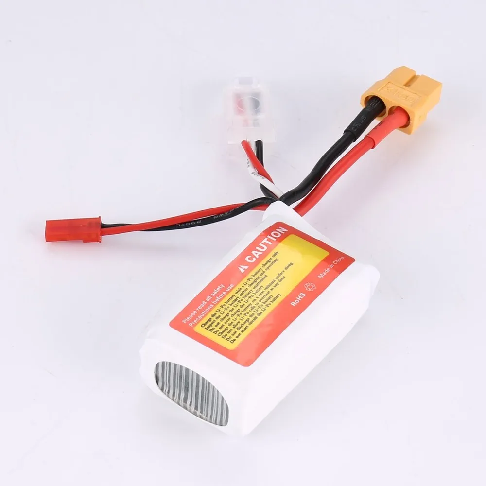 RC114700-C-6-1