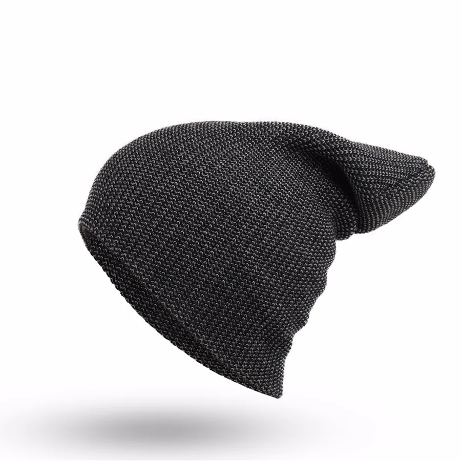 autumn winter hats CAP6A14  (3)