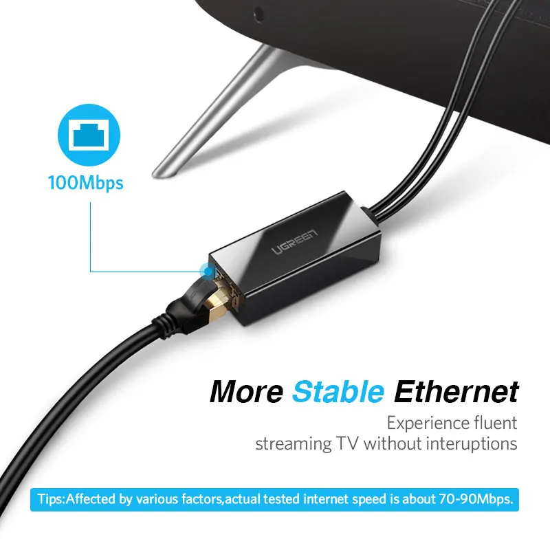 chromecast ethernet adapter chromecast ethernet adapter