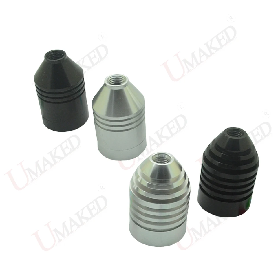 LED-2223-05