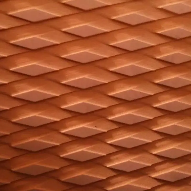 

Orange Color Diamond Cutting Pattern Eva Sup Board Deck Pad Grip Pad Top Pad