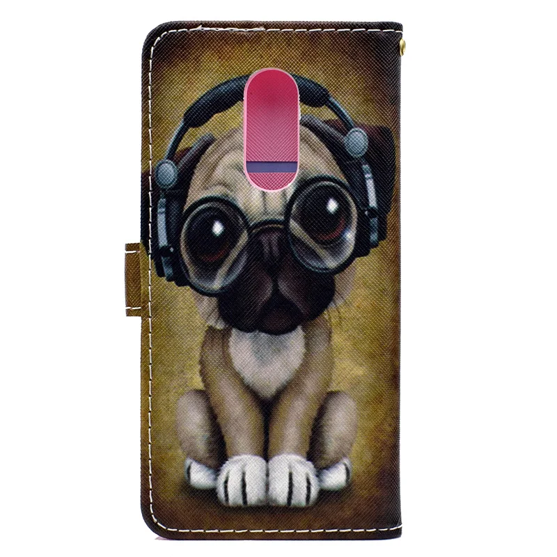 leather case xiaomi redmi 5 plus (14)