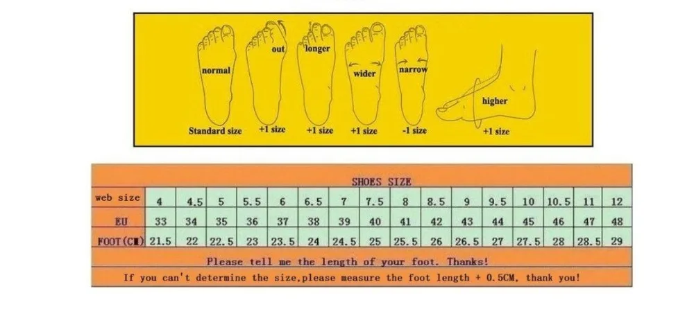 top-quality-2018-men-women-casual-suede-gazelle (7)