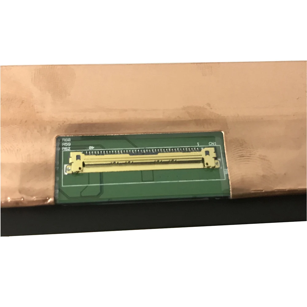15 6 &quotЖК дисплей Сенсорный экран планшета установка для HP спектр x360 BL BL152NR BL062NR