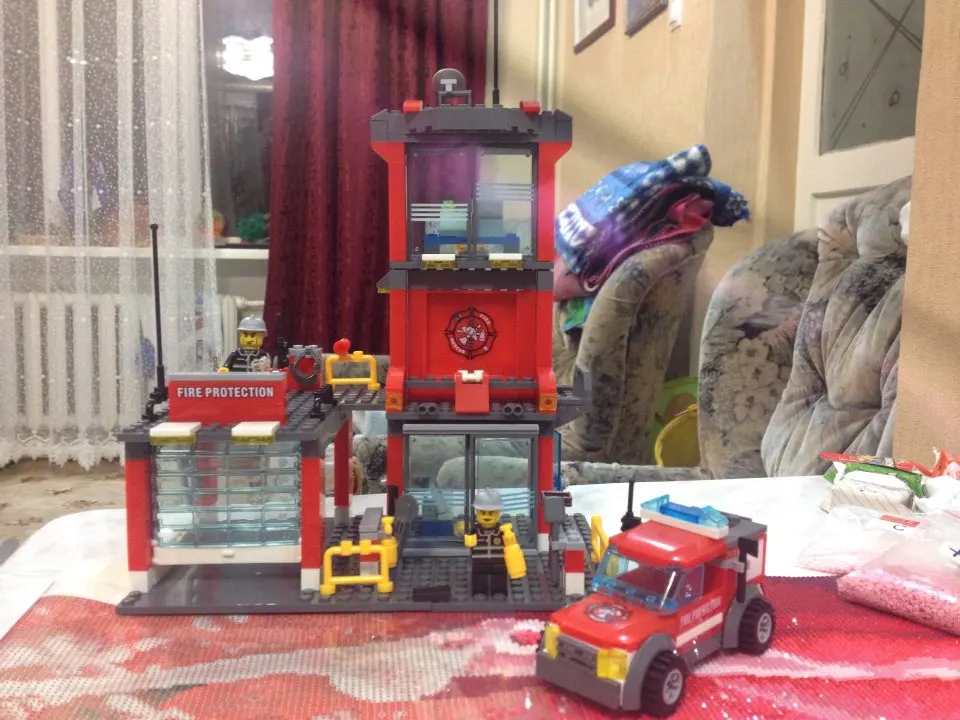 UT8OERoX_JXXXagOFbX3