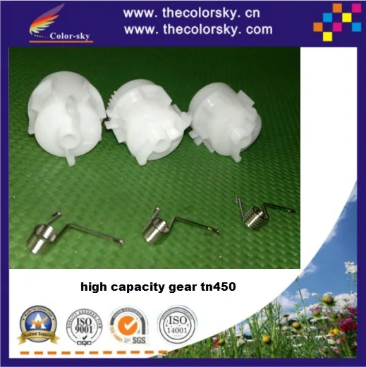 acc-tn450 1ok