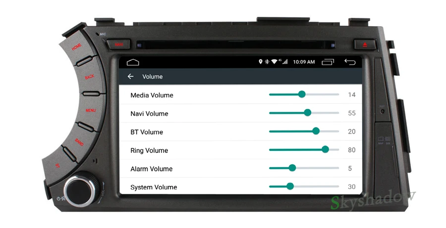 Sale C500 Quad Core 2GB RAM 4G LTE Android 6.0 Car DVD player For SsangYong Kyron Actyon 2005-2013 Bluetooth RDS Radio wifi GPS Map 15 Sale C500 Quad Core 2GB RAM 4G LTE Android 6.0 Car DVD player For SsangYong Kyron Actyon 2005-2013 Bluetooth RDS Radio wifi GPS Map 15