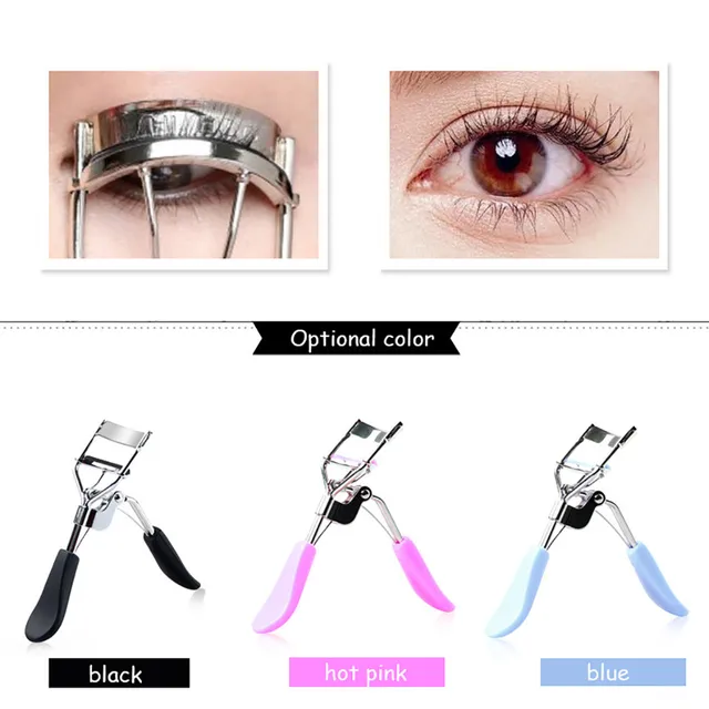 Special Price Proffessional Handle Eyelash Curlers Eye Lashes Curling Clip False Eyelashes Cosmetic Beauty Makeup Tool Accessories Special Price Proffessional Handle Eyelash Curlers Eye Lashes Curling Clip False Eyelashes Cosmetic Beauty Makeup Tool Accessories