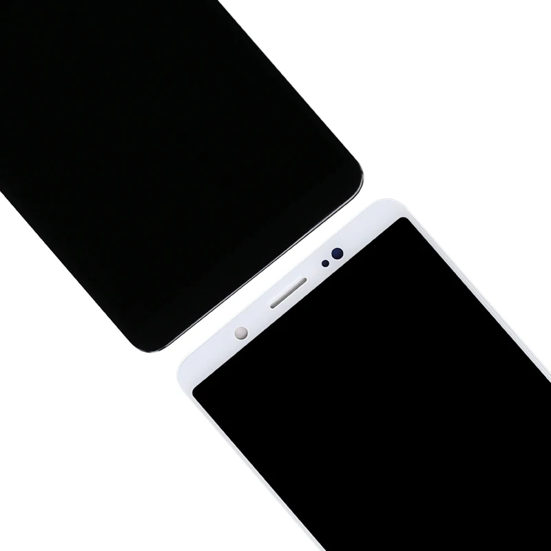 for vivo v7 b w3