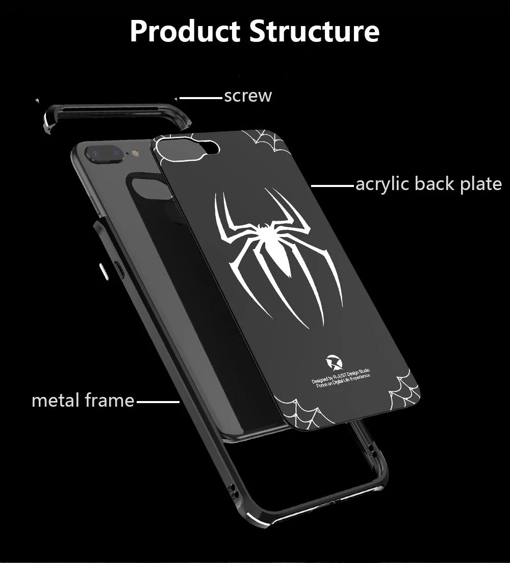 iPhone_8_Plus_case_3