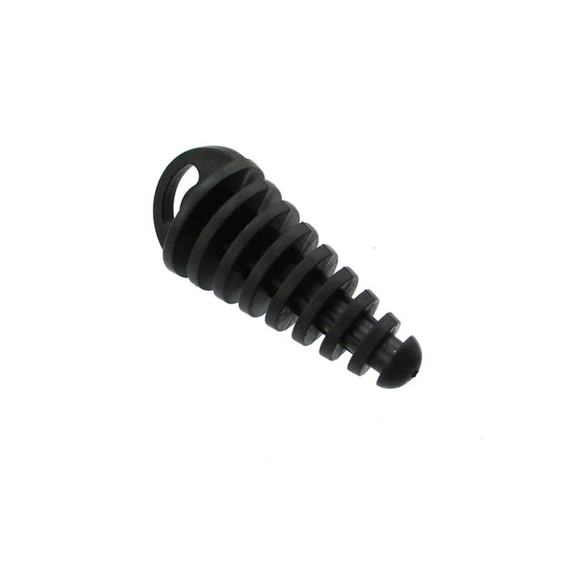 MXA0701 (14)