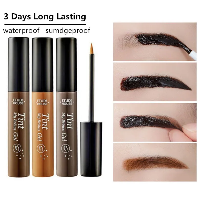 Urban dollkiss тинт для бровей гелевый тинт для бровей urban city brow gel tint. Тинты для бровей. Тинт для бровей лореаль unbelieva brow. Eveline хна для бровей. Missha 7 days tinted eyebrow.