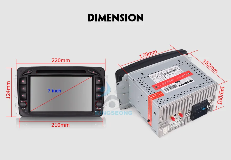 ES3863C-E23-Dimension