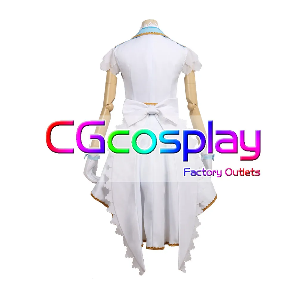CG430 (5)_1
