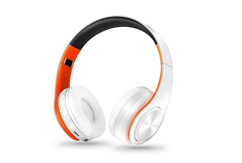 bluetooth headphone (13)