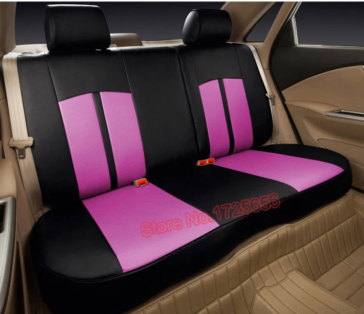 SU-MDAC06 seat seats  (4)