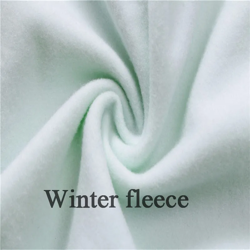 Winter thermal long sleeve mtb jersey roupa ciclismo men hot wool cycling shirt BOESTALK professional competition team uniform