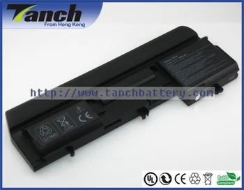 

Laptop batteries for DELL Latitude D410 Y6142 W6617 Y5179 312-0314 312-0315 Y5180 451-10234 MY988 11.1V 9 cell