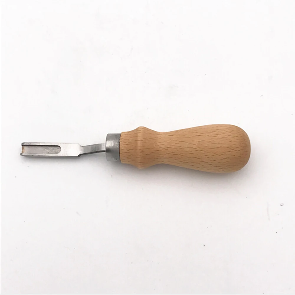 XW02885-C3