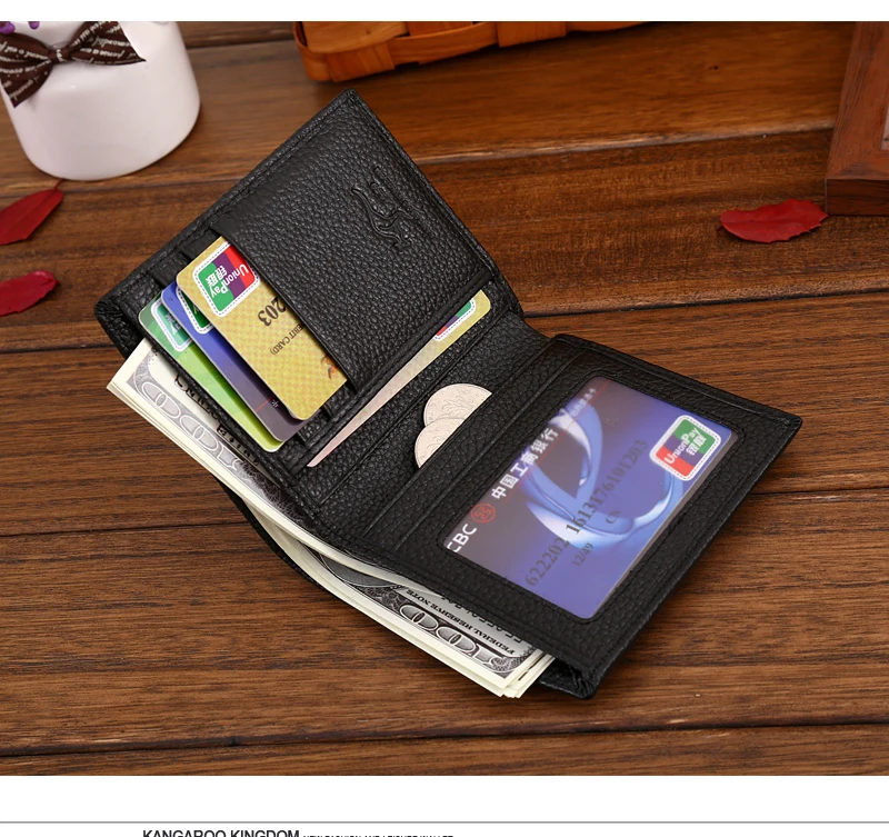 KANGAROO-WALLET_02