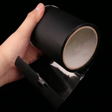 Best Price Waterproof Paste Adhesive Tape Conduit Daily Necessities To Repair The Seal Magic Tape