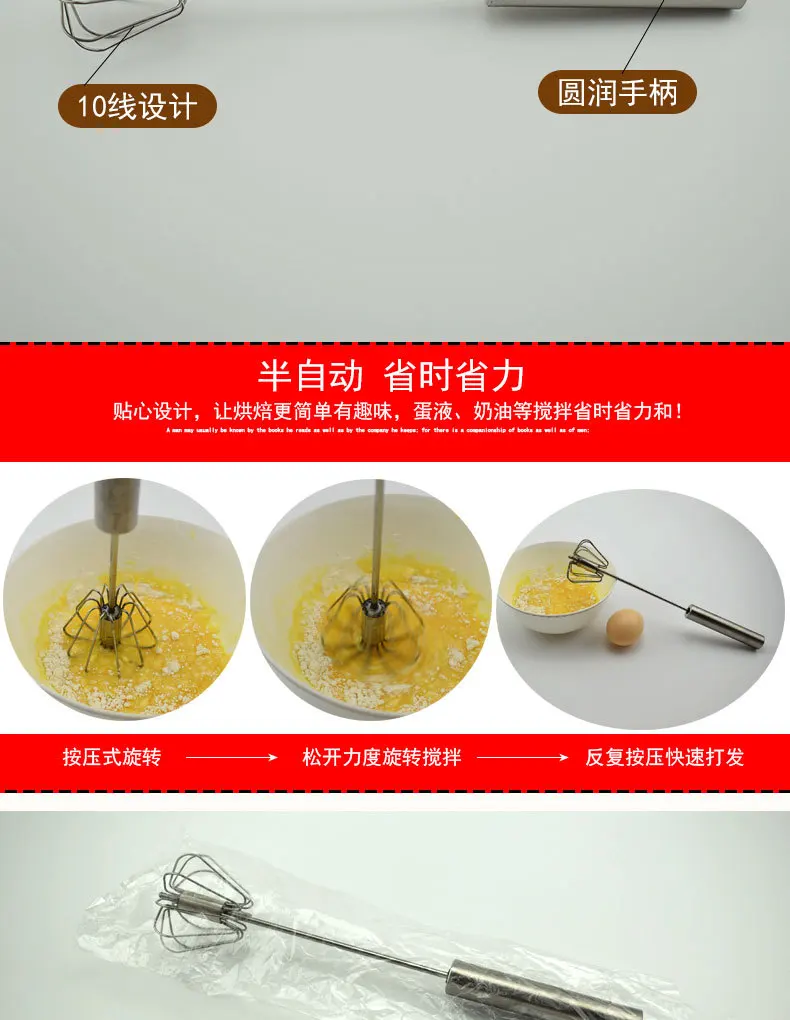 10Semi-automatic egg beater54g-Detail map10.jpg