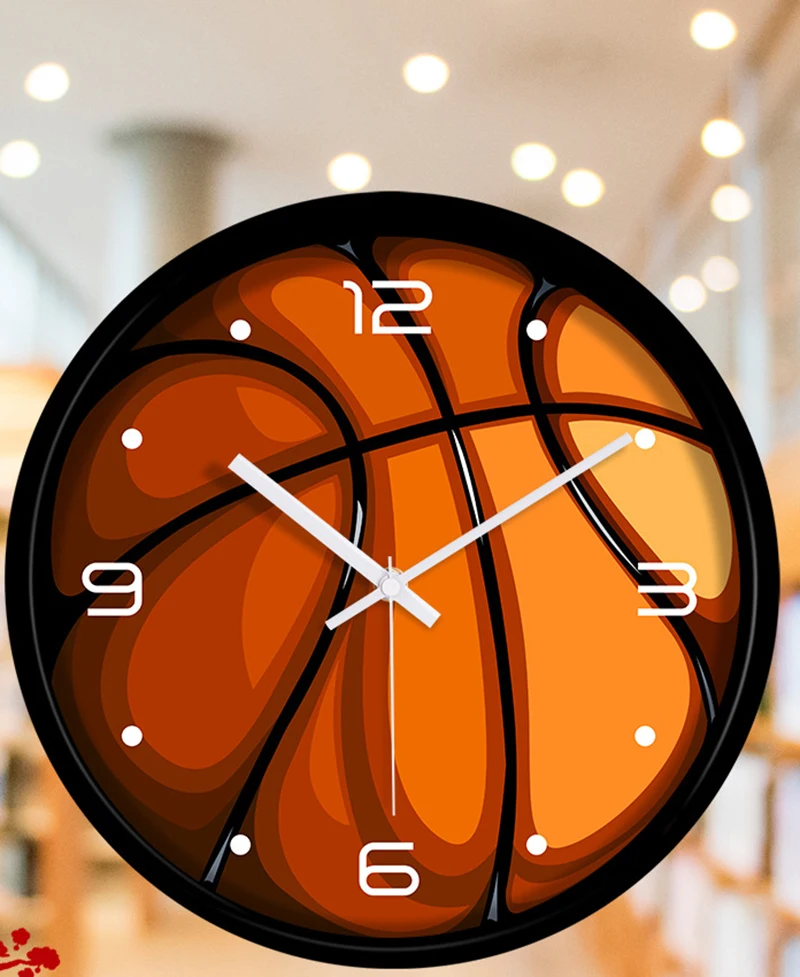 horloge (12)