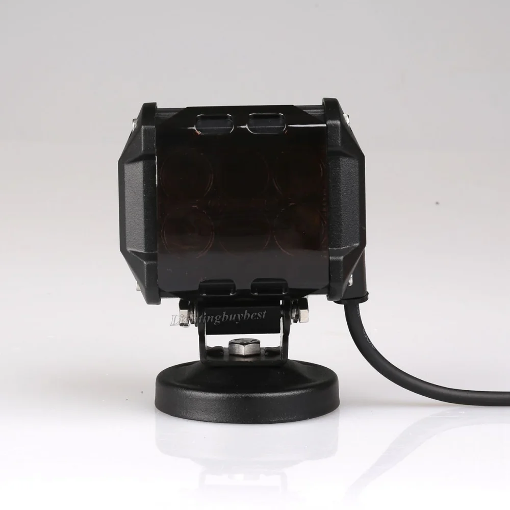 18W-Black-1 (7)