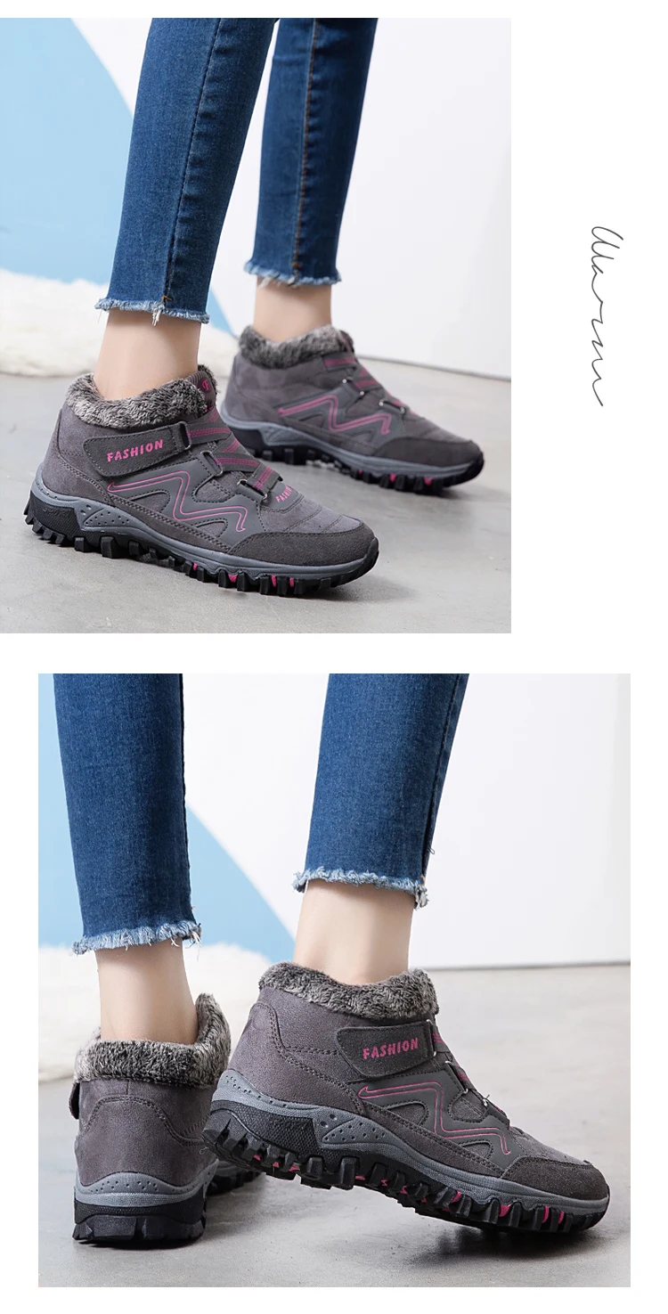 9907_12