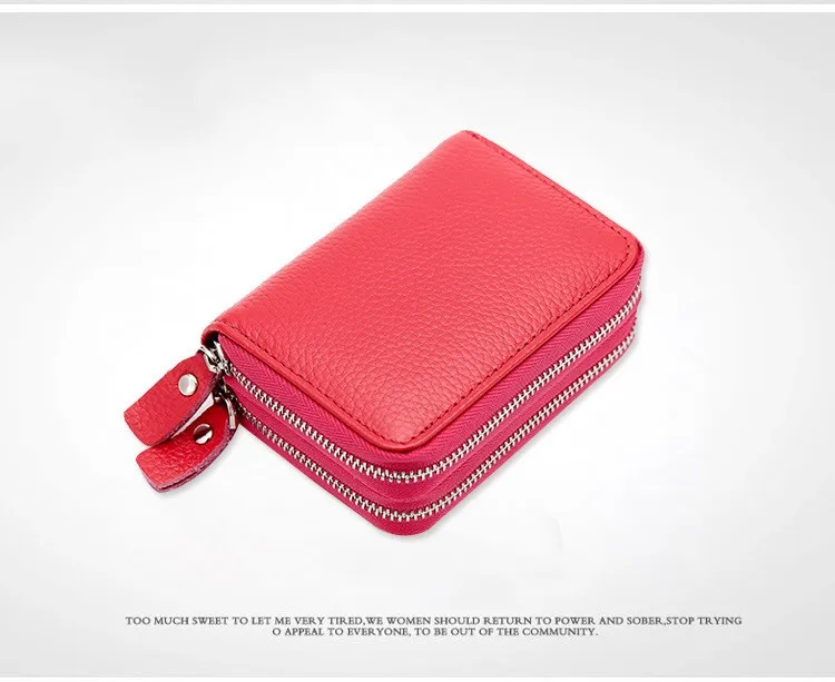 2775013613_1866447759