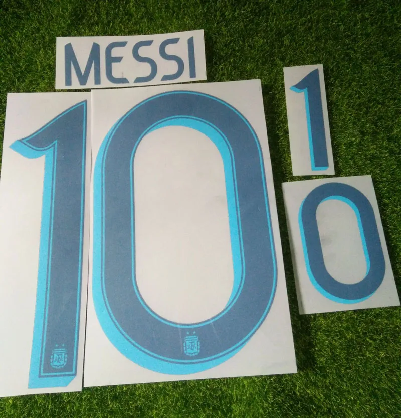 2019 10 MESSI