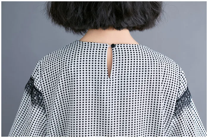 O1CN01OcQX8M1biaLvQUu5S_!!1687143499