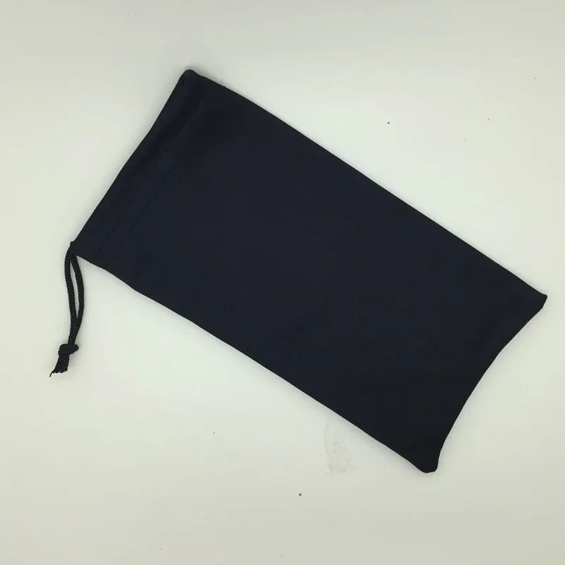 2115961592_126628633