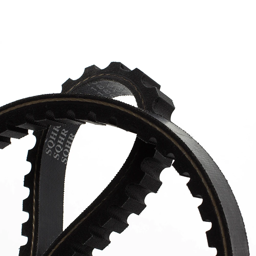 M306-18x669-1 (7)