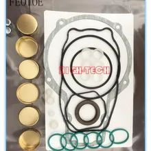 P7100 серии дизельного топлива инъекций прокладка