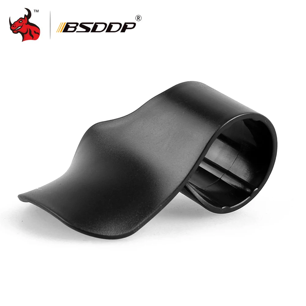 

Universal Motorcycle Throttle Accelerator Cruise Control Rocker Grip Assist Wrist Rocker Rest Handlebar Moto Motorbike