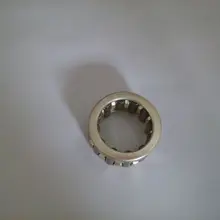 Контроль 9.9HP 13,5 15HP шатунный подшипник иглы BRG CYL 93310-620V5 Замена для Yamaha подвесной(Япония