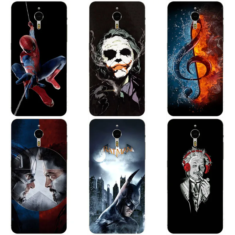 

Soft Silicon Case for Letv LeEco Le 1 One X600 1 Pro / One Pro X800 1S X500 X501 Back Cover for Letv Le Cool 1 / Coolpad Cool1