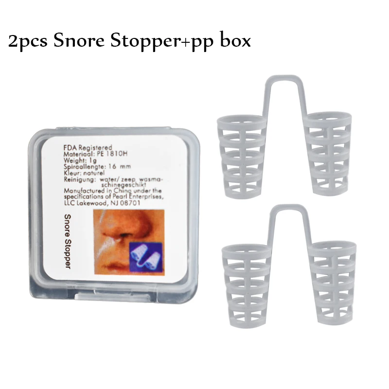 Расширитель для носа. Лейкопластырь от храпа. Назальные полоски. Расширитель ноздрей. Пластырь послеоперационный на нос.