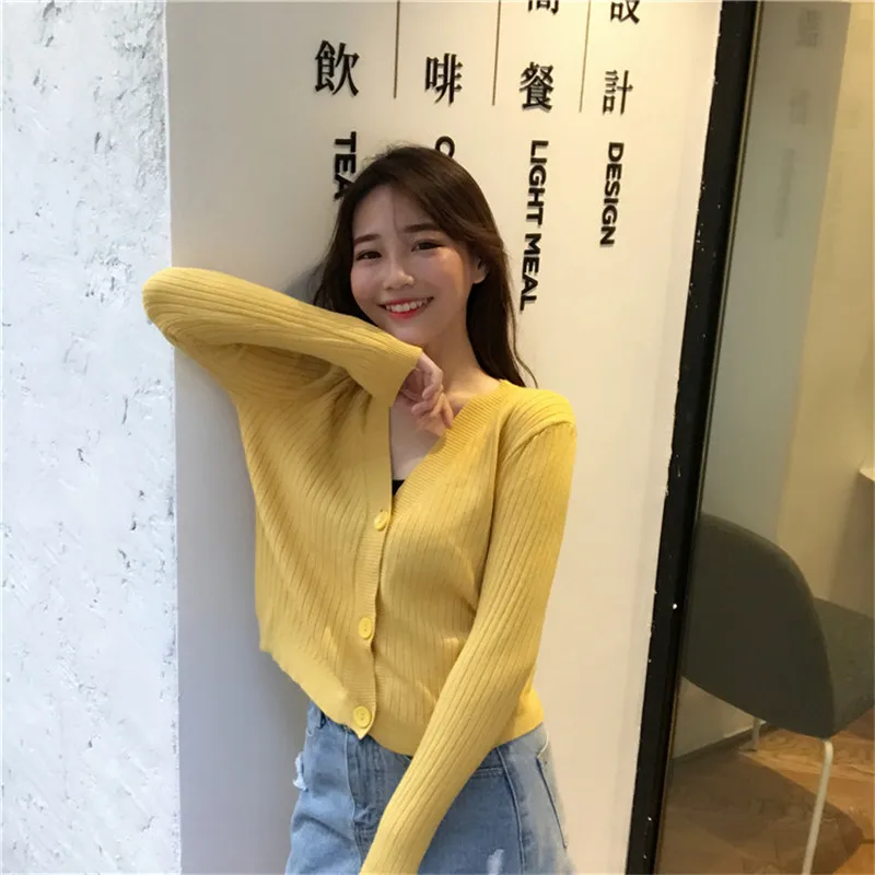 20180608_144302_139
