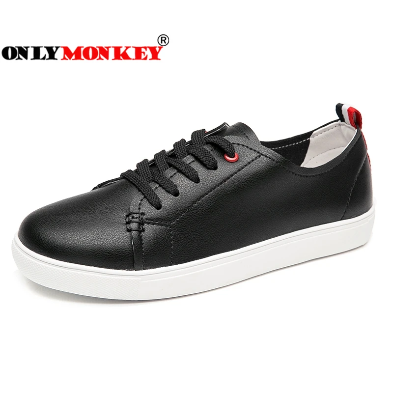 waterproof casual shoes women's