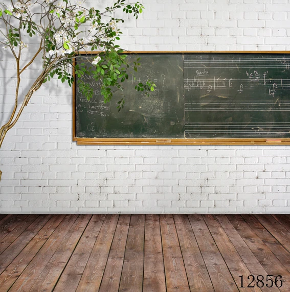 Synthetic fabric Photography Backdrop/Scenery for 1/3 or 1/4 1/6 BJD Doll Super Dollfie - 12856 | Игрушки и хобби