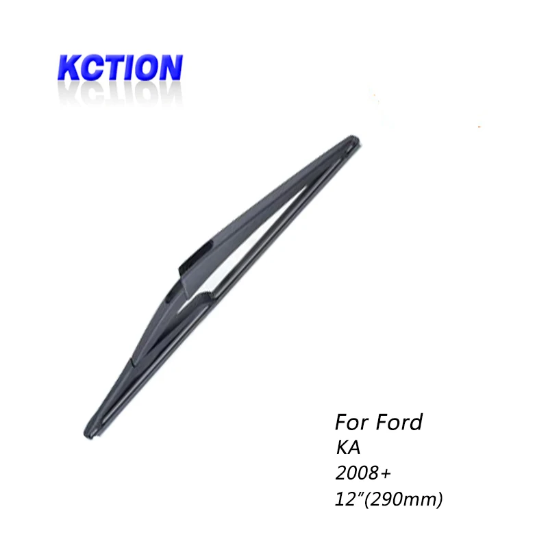 Car Windshield Rear Wiper Blade For