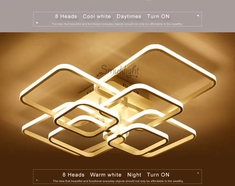 LED-CEILING-LAMP_10
