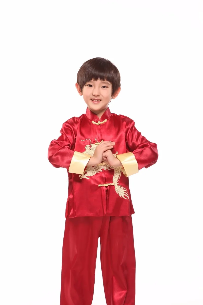Red2 (4)