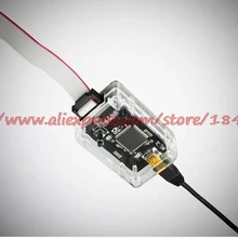 XDS110 эмулятор поддержка CC26xx/CC2538/CC1350 полностью заменяет XDS100V3