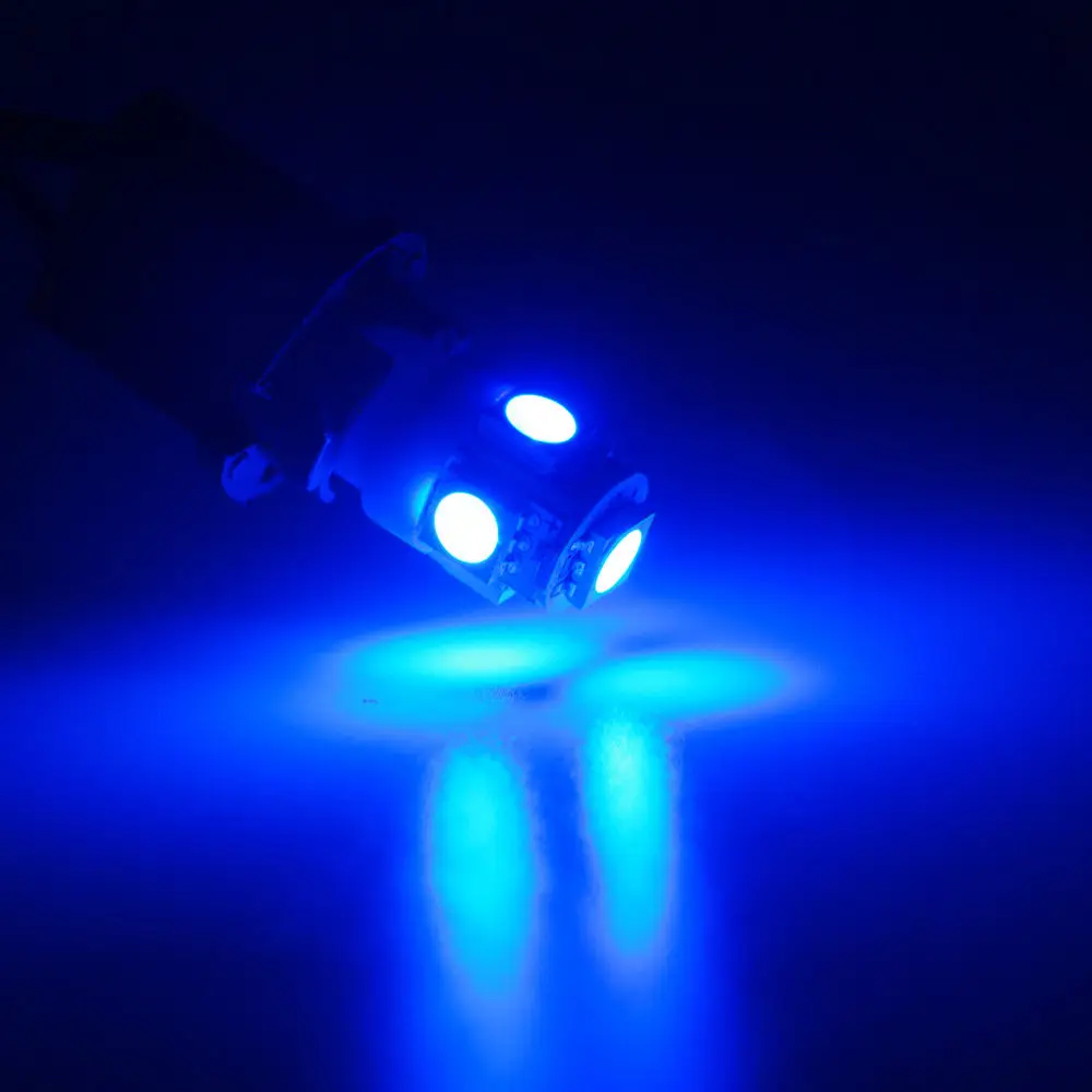 F02