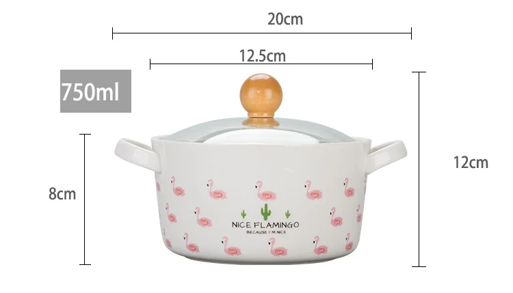 ceramic bowl  (6)